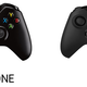 Illustration for article titled Ballsy Chinese Console Rips Off Both The PS4 iAnd /iXbox One